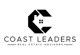 coast leaders