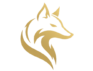 cropped cropped logo vulpe.png