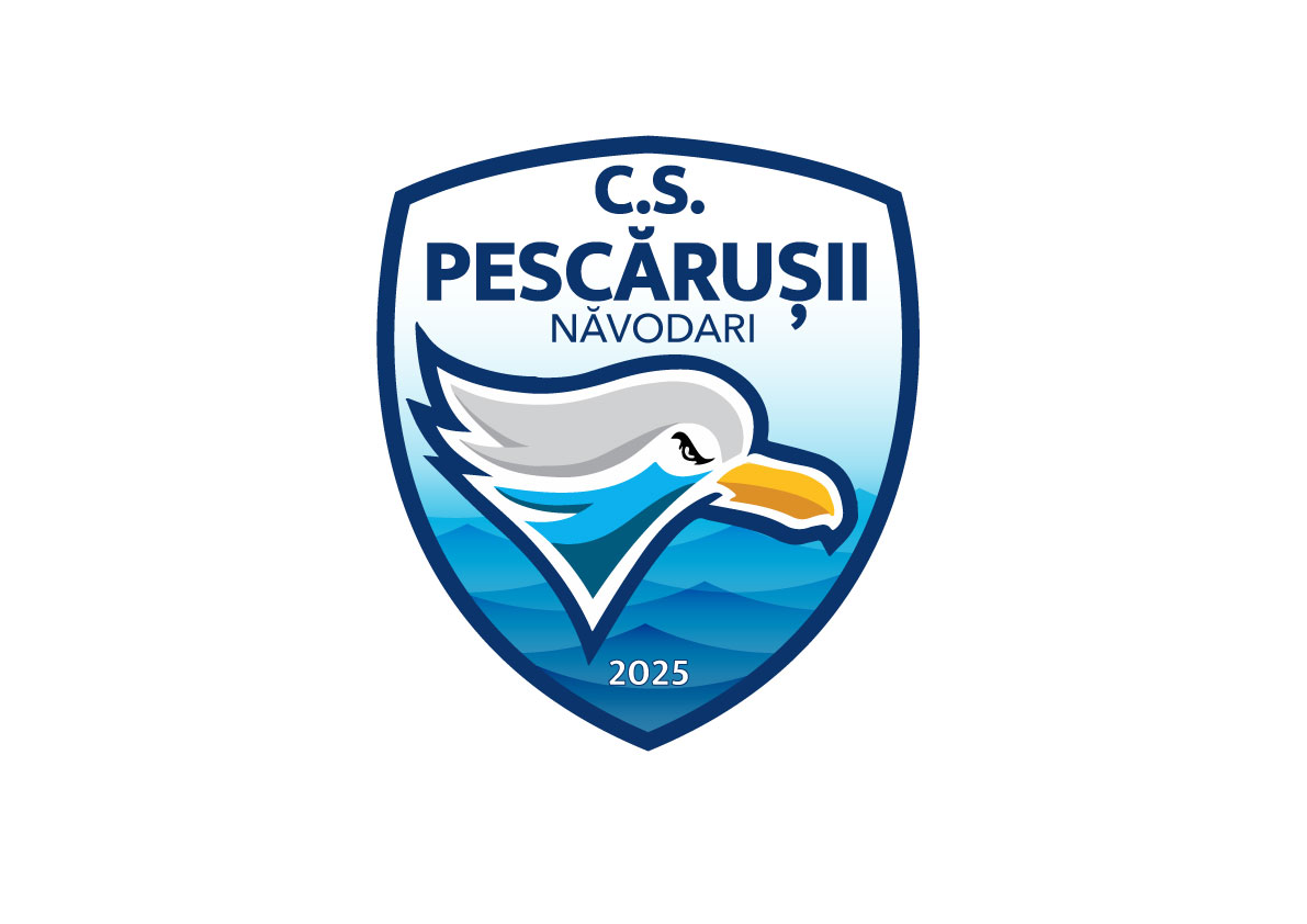 logo 2025 pescarusii 3
